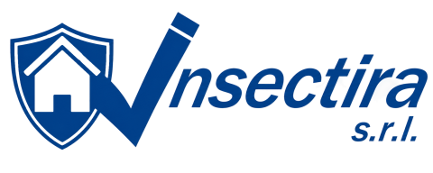 Insectira SRL